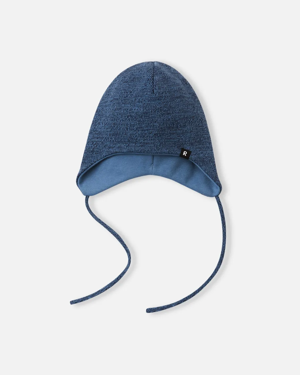 Latvat Mössa Blue Ocean>Reima New