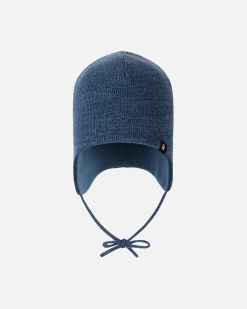 Latvat Mössa Blue Ocean><noscript><img width=