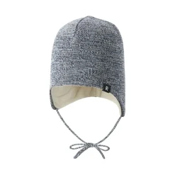 Latvat Mössa Navy><noscript><img width=