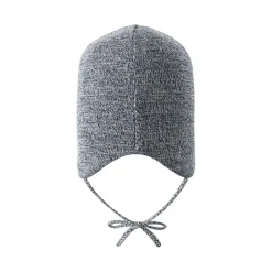 Latvat Mössa Navy><noscript><img width=