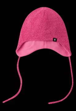 Latvat Mössa Rosy Berry><noscript><img width=