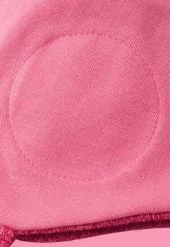Latvat Mössa Rosy Berry><noscript><img width=