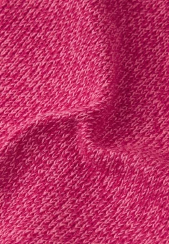 Latvat Mössa Rosy Berry><noscript><img width=