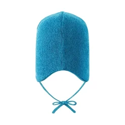 Latvat Mössa Turquoise Blue><noscript><img width=