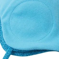 Latvat Mössa Turquoise Blue><noscript><img width=