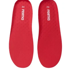 Lean Badskor Röda>Reima