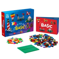 Learn To Build Basic><noscript><img width=