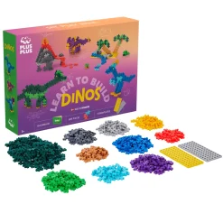 Learn To Build Dinosaurs><noscript><img width=