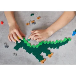 Learn To Build Dinosaurs><noscript><img width=