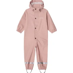 Leeds Ofodrad Regnoverall Woody Rose>Kuling Online