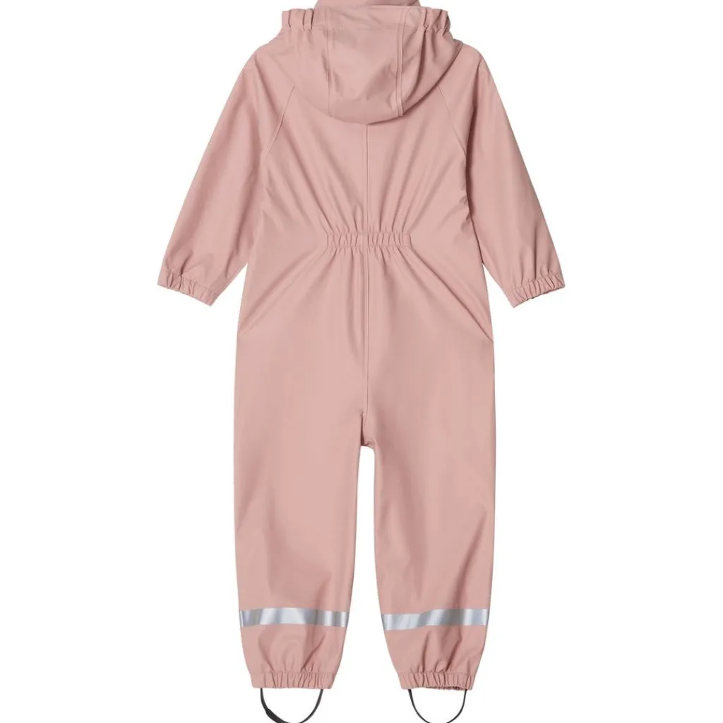 Leeds Ofodrad Regnoverall Woody Rose>Kuling Online