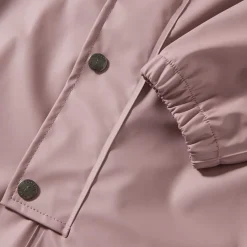 Leeds Ofodrad Regnoverall Mauve><noscript><img width=