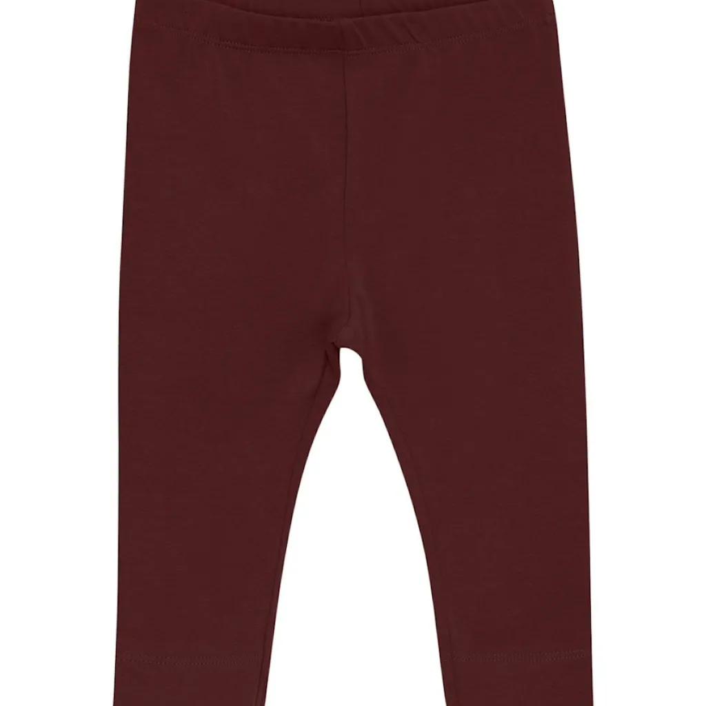 Leggings Andorra>EnFant Hot