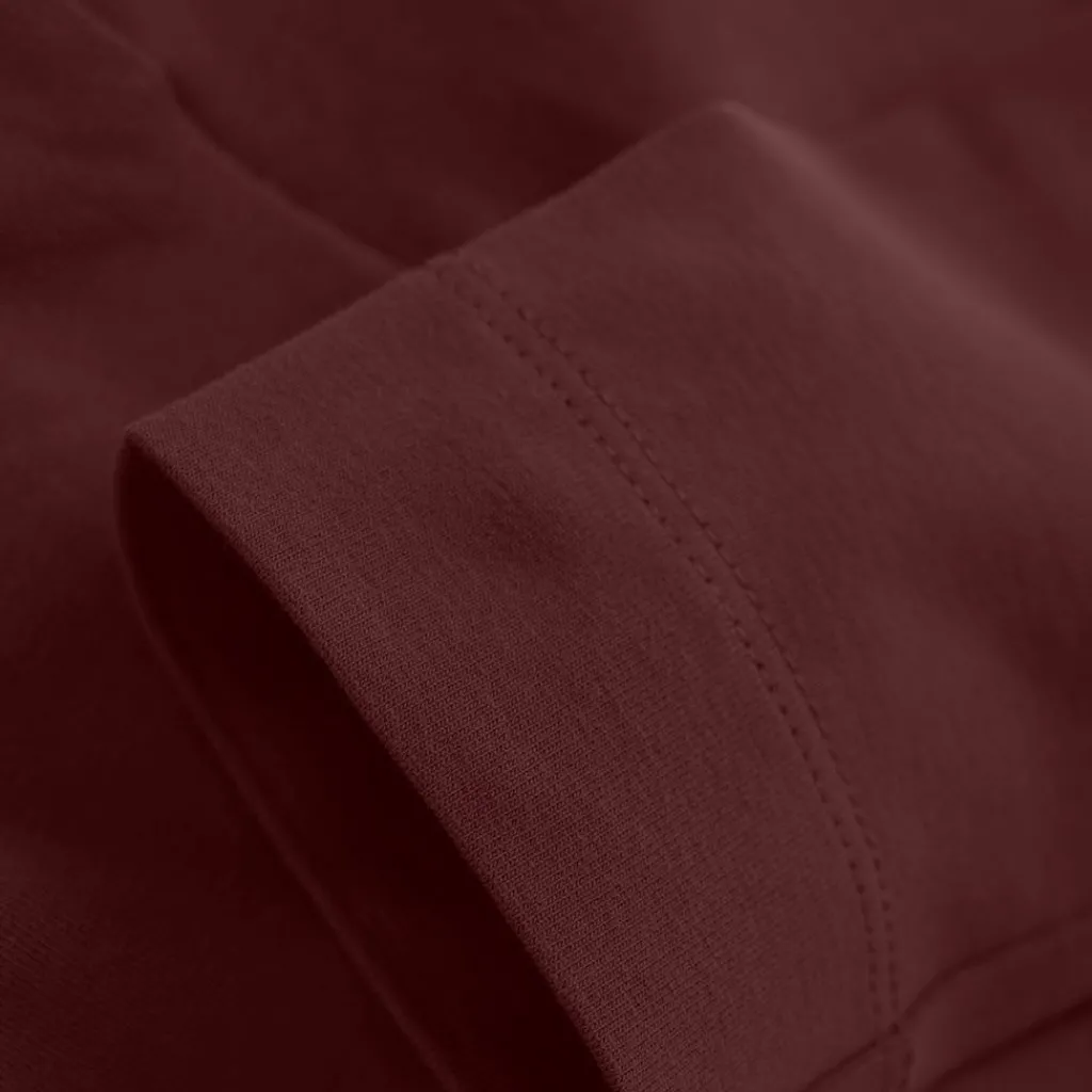 Leggings Andorra>EnFant Hot