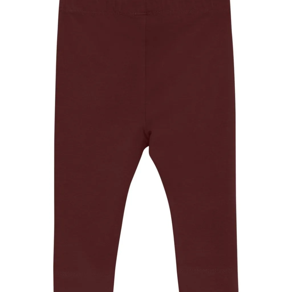 Leggings Andorra>EnFant Hot