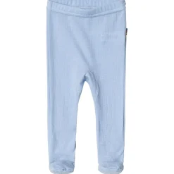 Leggings Blå>Joha Best