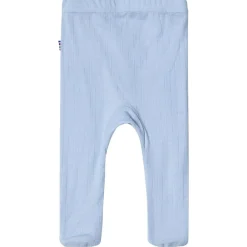 Leggings Blå>Joha Best