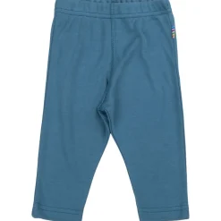 Leggings Drk. Blue>Joha Discount