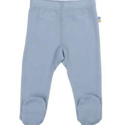 Leggings Dusty Blue>Joha Outlet