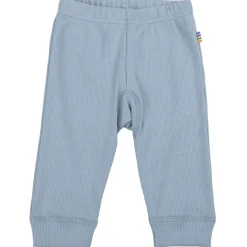 Leggings Dusty Blue>Joha Hot