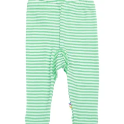 Leggings Green>Joha Clearance