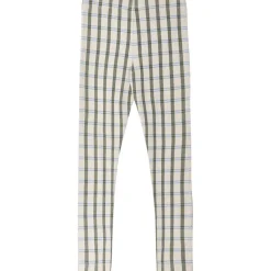 Leggings I Jersey Lisboa Stripe>garbo&friends Sale