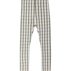 Leggings I Jersey Lisboa Stripe>garbo&friends Sale