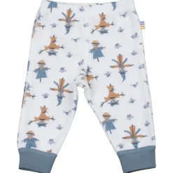 Leggings i Off White>Joha Best