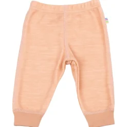 Leggings i Rose Pink>Joha Outlet