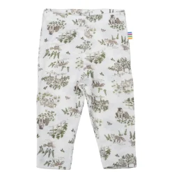 Leggings I Ull Off White>Joha Best