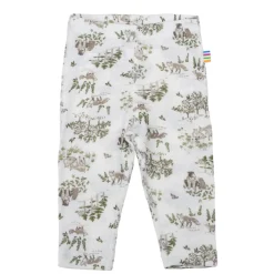 Leggings I Ull Off White>Joha Best