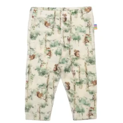Leggings I Ull Off White>Joha New