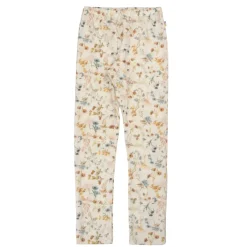 Leggings I Ull Off White>Joha Online