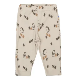 Leggings Light Beige>Joha Sale
