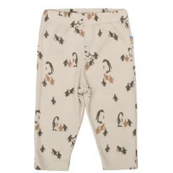 Leggings Light Beige>Joha Sale