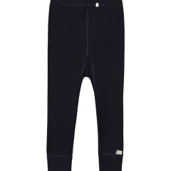 Leggings Marinblå>Joha New