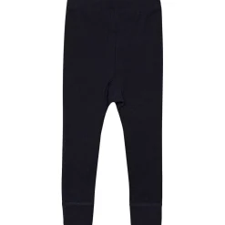 Leggings Marinblå>Joha New