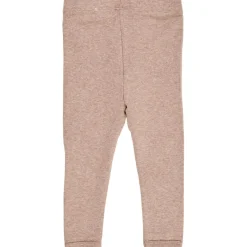 Leggings Natural Melange>Copenhagen Colors Clearance