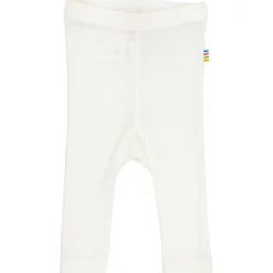Leggings Naturvit>Joha Hot