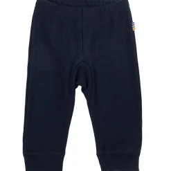 Leggings Navy>Joha Hot
