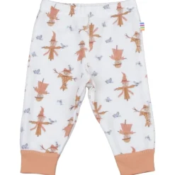 Leggings Off White>Joha Best