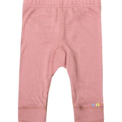 Leggings Old Rose>Joha Outlet