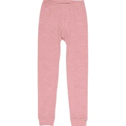 Leggings Old Rose>Joha Outlet