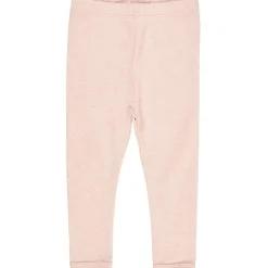 Leggings Old Rose Melange>Copenhagen Colors Online