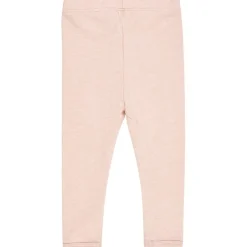 Leggings Old Rose Melange>Copenhagen Colors Online