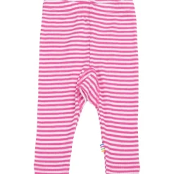 Leggings Pink>Joha Sale