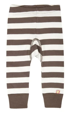 Leggings Randiga Kat.stripe>Katvig Outlet