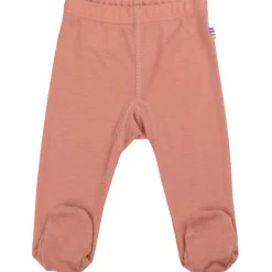 Leggings Salmon>Joha Discount