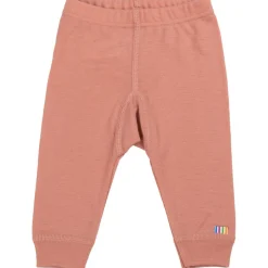 Leggings Salmon>Joha Discount