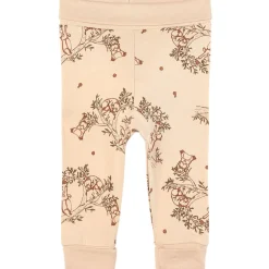 Leggings Sheer Bliss>Fixoni Best